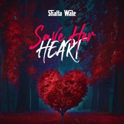 Shatta Wale - Save Her Heart